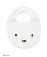 GELATO PIQUE KIDS ＆ BABY/【Dick Bruna】【BABY】パイルスタイ/506586944
