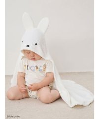 GELATO PIQUE KIDS ＆ BABY/【Dick Bruna】【BABY】ベビモコブランケット/506586945
