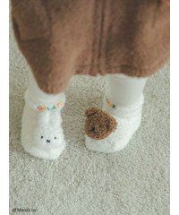 GELATO PIQUE KIDS ＆ BABY/【Dick Bruna】【BABY】ベビモコソックス/506586946
