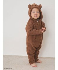 GELATO PIQUE KIDS ＆ BABY/【Dick Bruna】【BABY】ベビモコロンパース/506586947