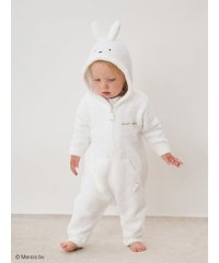 GELATO PIQUE KIDS ＆ BABY/【Dick Bruna】【BABY】ベビモコロンパース/506586947