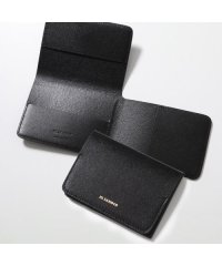 JILSANDER/ジルサンダー Jil Sander JIL SANDER カードケース FOLDED J07UI0012 P4840/506587061