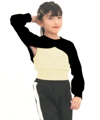 子供服Bee/コドモフク ビー 子供服Bee トップス2点セット/506587072