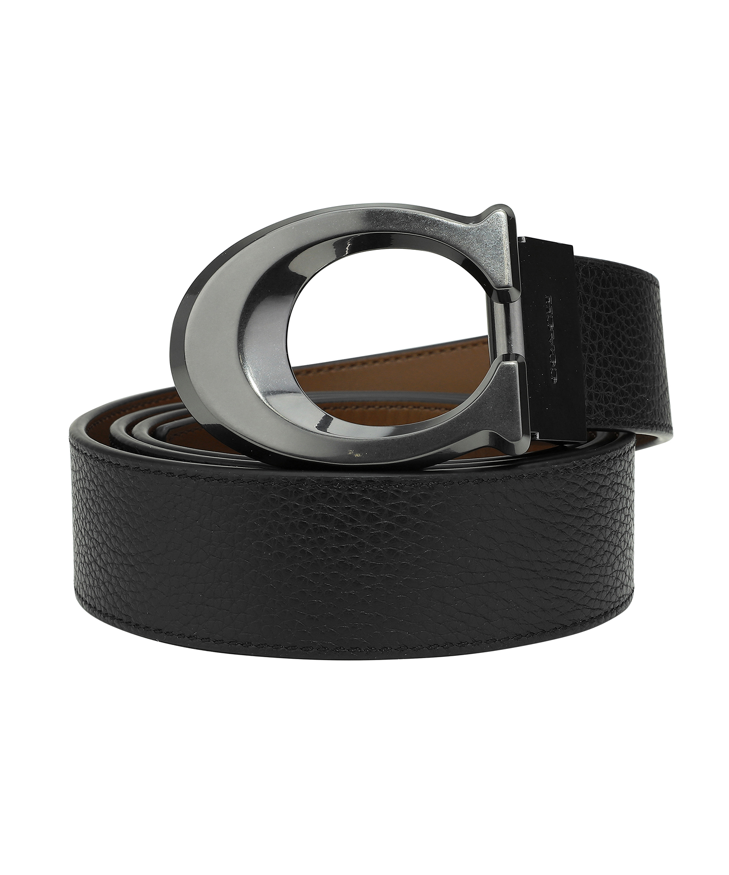 カルバンクライン   ベルト メンズ 11CK010024 Calvin Klein カルバンクライン ベルト メンズ ブランド Leather
