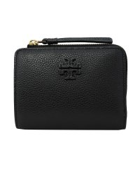 TORY BURCH/トリーバーチ TORY BURCH TORY BURCH トリーバーチ 2つ折り財布 158904 001/506587137