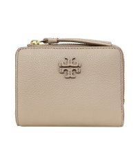TORY BURCH/トリーバーチ TORY BURCH 2つ折り財布 158904 200/506587138