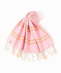 TOMORROWLAND GOODS/JIBEL L'ABRICOT フータタオル/506587186