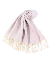 TOMORROWLAND GOODS/JIBEL LA VIOLETTE フータタオル/506587191