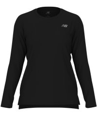 new balance/ニューバランス New Balance new balance ニューバランス Sport Essentials ロングスリーブTシャツ レディース 長/506588502