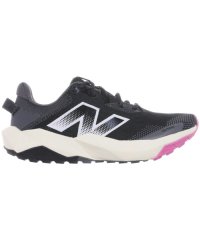 new balance/new　balance ニューバランス ダイナソフト ナイトレル DynaSoft Nitrel v6 2E レディ/506588503