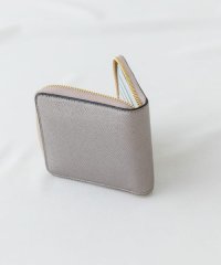 RODE SKO/二つ折りミニ財布/505097044