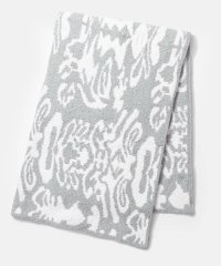 kashwere/カシウェア KASHWERE カシウエア Kashwere THCH DSK01 ブランケット THROW DAMASK メンズ レディース ダマスク スローケ/505703655
