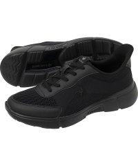le coq sportif /LCS ロワールSK(さっと履ける/軽量/消臭)/506446587