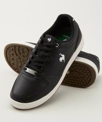le coq sportif GOLF /スパイクレスゴルフシューズ LCS GRAND EST CL G ユニセックスモデル/506446626