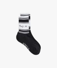 agnes b. FEMME/AO78 CHAUSSETTE ソックス/506543143