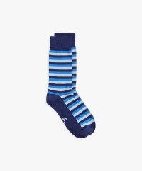 agnes b. FEMME/【ユニセックス】KG66 CHAUSSETTE ソックス/506543146