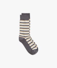 agnes b. FEMME/【ユニセックス】KG66 CHAUSSETTE ソックス/506543147
