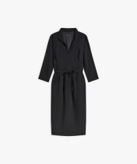 agnes b. FEMME/UQ87 ROBE ワンピース/506543164