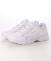 FILA（Shoes）/DECYPHER BY VERDICT 1998/ ディサイファー バイ バーディクト 1998 カジュアルシューズ / ホワイト/506563374
