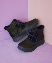 SOREL/アウトアンドアバウト４クラシック　ウォータープルーフ/506590167