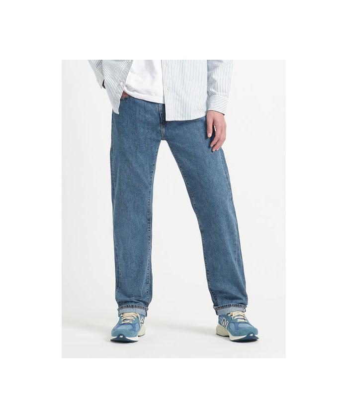 リーバイス(Levi's) | Gジャン/アウターのメンズ通販 - d fashion リーバイス(Levi's) | Gジャン/アウターのメンズ通販 - d fashion