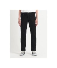 Levi's/511(TM) スリムフィット ジーンズ ブラック/506590213