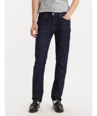 Levi's/FLEX JEANS 511（TM） スリムフィット ダークインディゴ MID KNIGHT RINSE/506590215