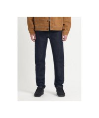 Levi's/502(TM) テーパードフィット ジーンズ ダークインディゴ/506590218
