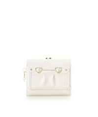 SAMANTHAVEGA/ハートベルト折財布/506590283