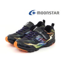 moonstar/ムーンスター moonstar キッズ ジュニア 男の子 スニーカー スーパースター バネのチカラ 子供靴 運動靴 TKHS－SSK1176/506590374