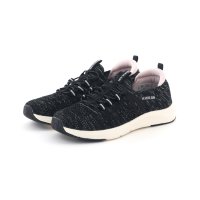 MK MICHEL KLEIN/エムケー ミッシェルクラン MK MICHEL KLEIN レディース スニーカー スリッポン 軽い 軽量 履きやすい 旅行 MK350/506590405