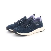 MK MICHEL KLEIN/エムケー ミッシェルクラン MK MICHEL KLEIN レディース スニーカー スリッポン 軽い 軽量 履きやすい 旅行 MK350/506590405