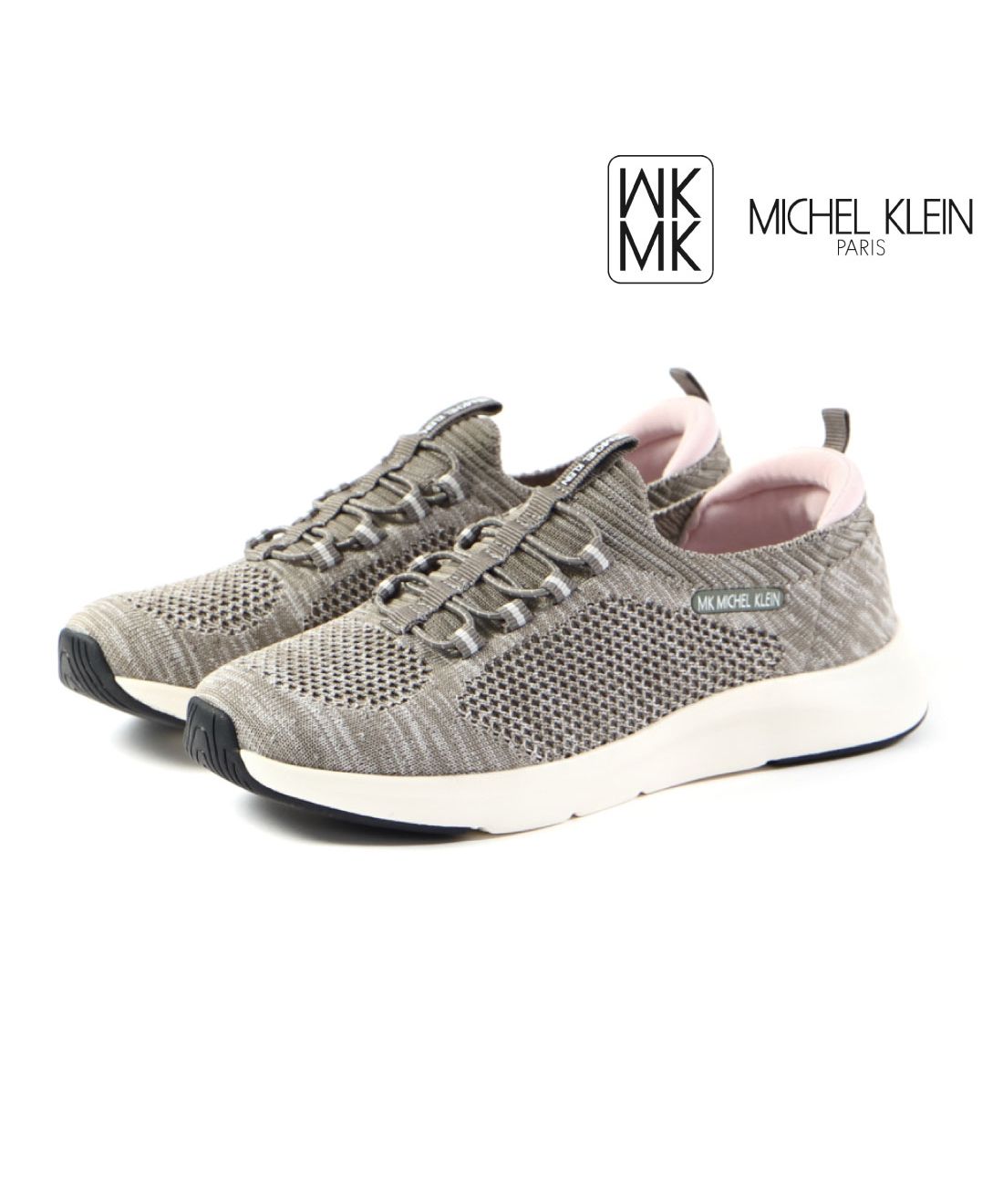 クーポン】【セール9%OFF】エムケー ミッシェルクラン MK MICHEL