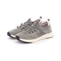 MK MICHEL KLEIN/エムケー ミッシェルクラン MK MICHEL KLEIN レディース スニーカー スリッポン 軽い 軽量 履きやすい 旅行 MK350/506590405