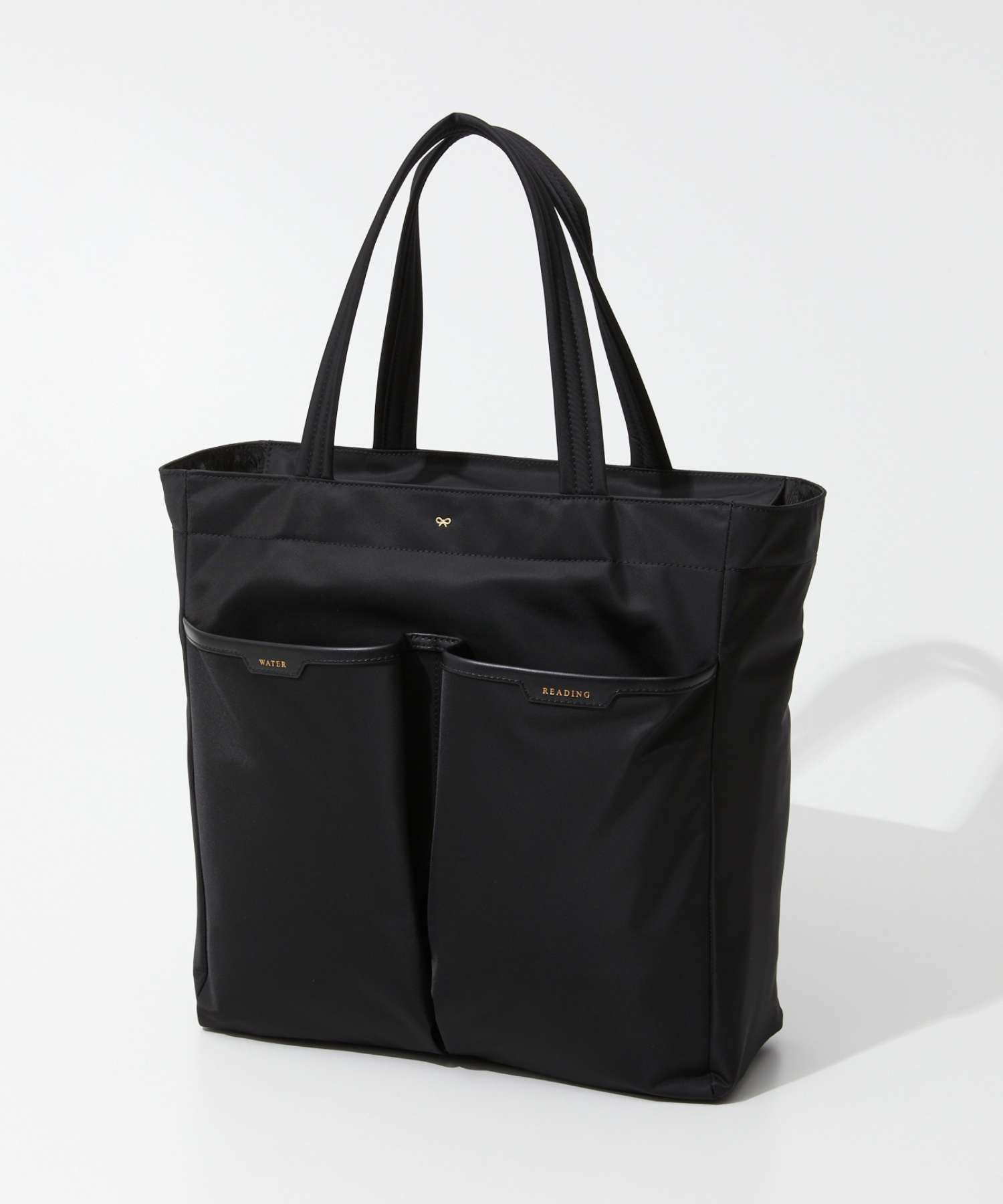 アニヤ ハインドマーチ ANYA HINDMARCH 5050925 152624 トート アニヤ ハインドマーチ ANYA HINDMARCH 5050925 152624 トート