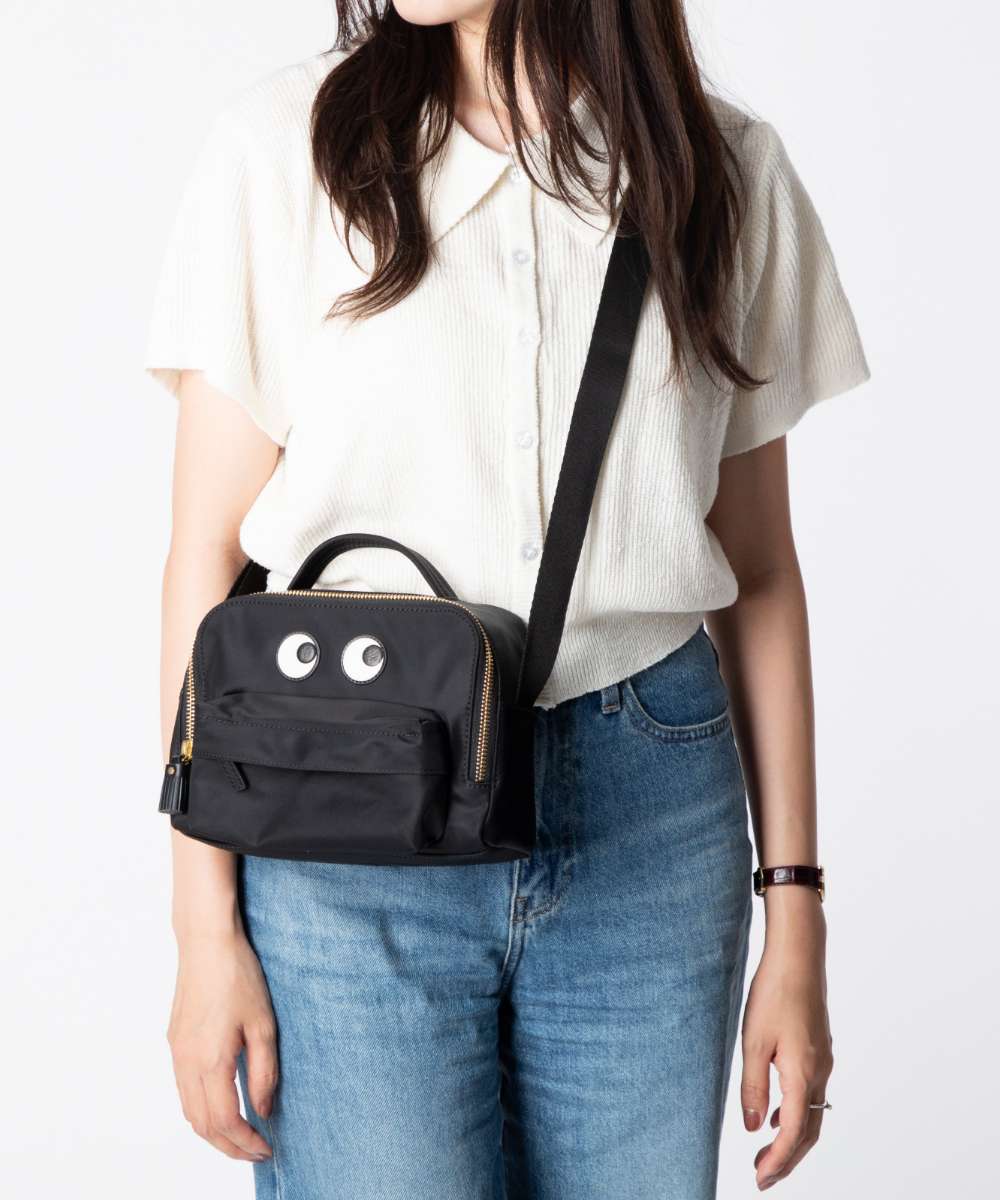 アニヤハインドマーチ Anya Hindmarch 5050925 193542