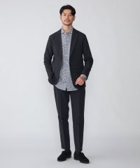 SHIPS MEN/SHIPS: SOLOTEX(R) メランジ 4WAY セットアップ/506590801