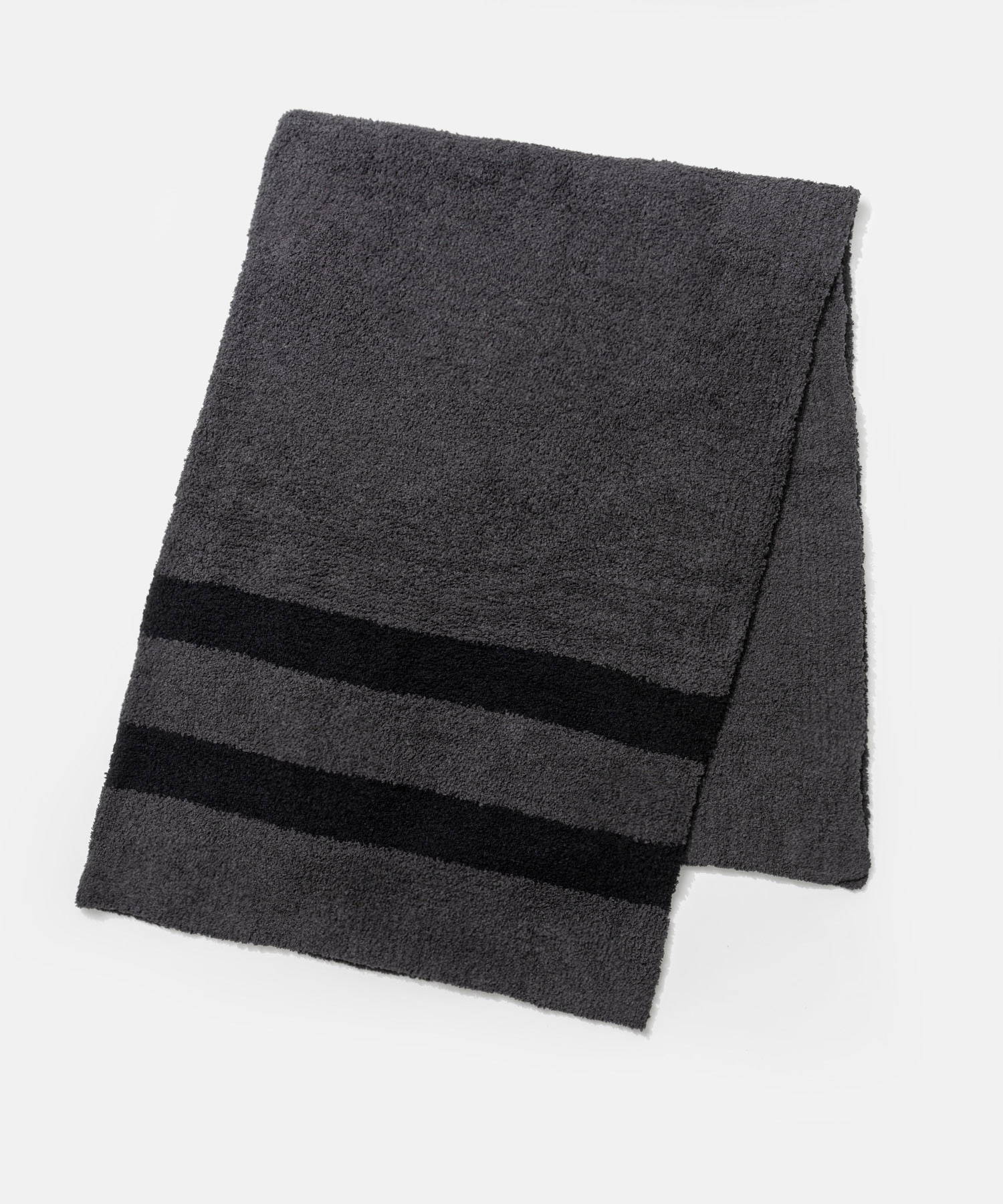0623-9 BLANKET / STRIPE ブランケット/ストライプ 0623-9 BLANKET / STRIPE ブランケット/ストライプ Thick Stripe