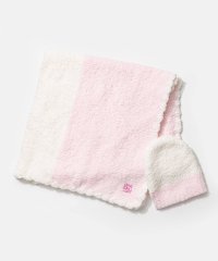 kashwere/カシウェア KASHWERE カシウエア Kashwere BBCH－BCB01 ブランケット Baby Blanket－Rugby Center Stripe/506591261