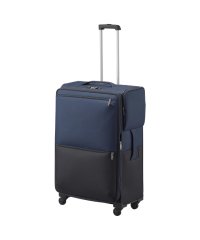 ProtecA/プロテカ Proteca エース プロテカ スーツケース Lサイズ XL 95L/110L 拡張機能付き 静音 ストッパー 158cm以内 Proteca 12/506591263