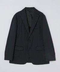 SHIPS Colors  MEN/SHIPS Colors: 〈洗濯機可能〉NTS(R) ツイル ジャケット(セットアップ対応可能)/506591298