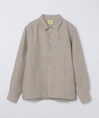 SHIPS MEN/DE BONNE FACTURE: PAINTERS JACKET/506591954