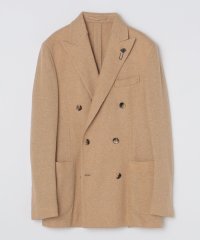 SHIPS MEN/LARDINI: ADVANCE JERSEY SLD/506591958
