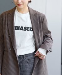 JOURNAL STANDARD/《追加3》UNBIASEDロングスリーブ Tシャツ/506592368