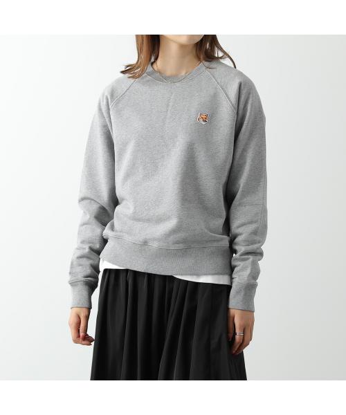セール】メゾンキツネ MAISON KITSUNE MAISON KITSUNE セール】メゾンキツネ MAISON KITSUNE MAISON KITSUNE