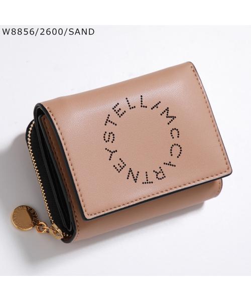 ステラ マッカートニー STELLA McCARTNEY STELLA McCARTNEY 財布 ステラ マッカートニー STELLA McCARTNEY STELLA McCARTNEY 財布