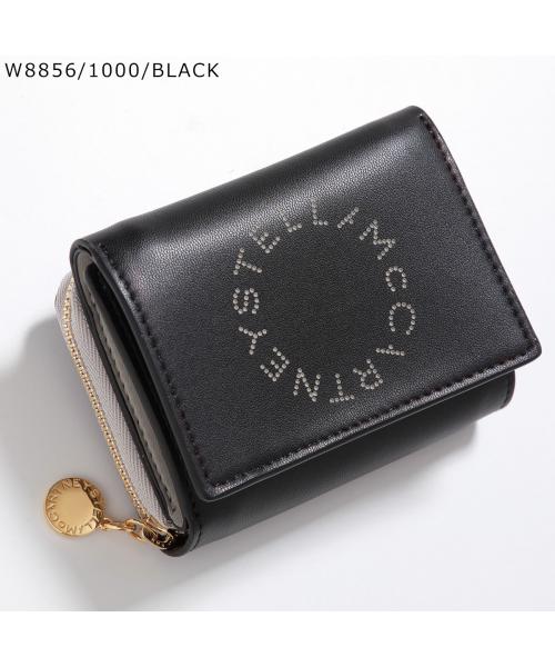 ステラ マッカートニー STELLA McCARTNEY STELLA McCARTNEY 財布 ステラ マッカートニー STELLA McCARTNEY STELLA McCARTNEY 財布