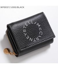 Stella McCartney/ステラ マッカートニー STELLA McCARTNEY STELLA McCARTNEY 財布 7P0048 W8856 7P0048 WP0057/506592764