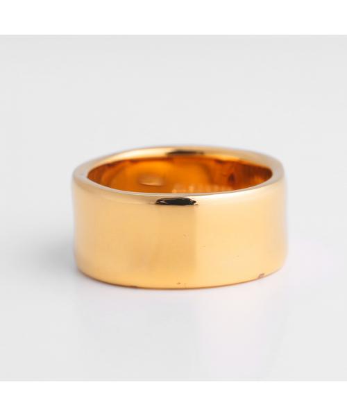 セール 28%OFF】ジルサンダー Jil Sander JIL SANDER リング CM2