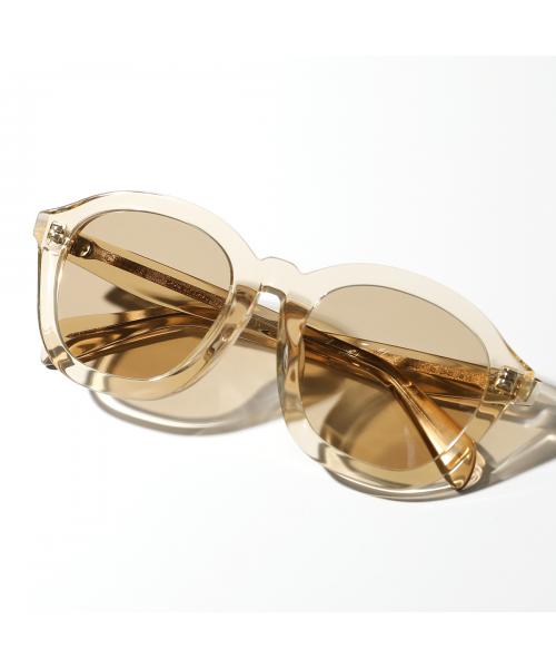 セール】CELINE サングラス CL40017F ウェリントン型 メガネ セール】CELINE サングラス CL40017F ウェリントン型 メガネ